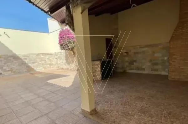 Casa a venda em Itupeva no Jardim Primavera - Foto 11