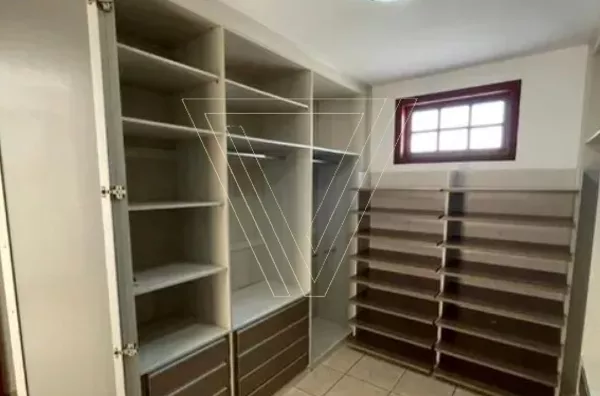 Casa a venda em Itupeva no Jardim Primavera - Foto 7
