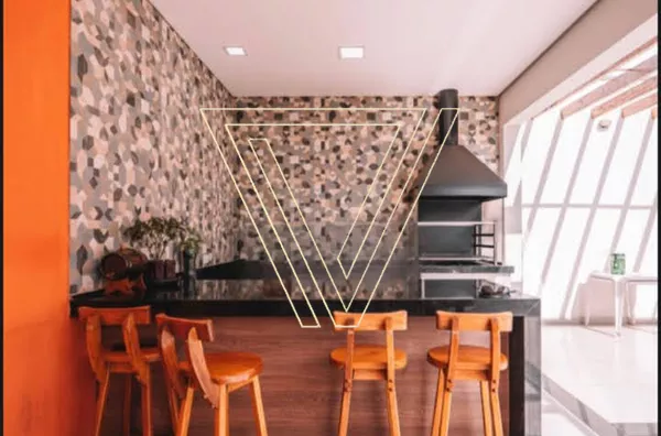 Linda Casa a Venda no Condomínio São Venâncio em Itupeva - Foto 6