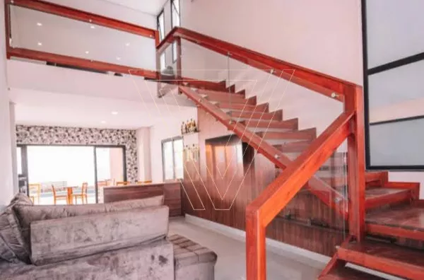 Linda Casa a Venda no Condomínio São Venâncio em Itupeva - Foto 9