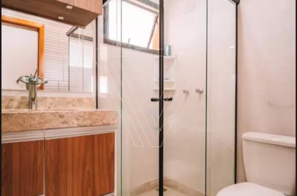 Linda Casa a Venda no Condomínio São Venâncio em Itupeva - Foto 12