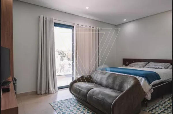 Linda Casa a Venda no Condomínio São Venâncio em Itupeva - Foto 11