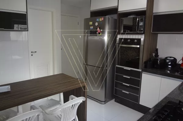 Apartamento para venda,  Art'e Prime Vila Arens Jundiaí - Foto 27