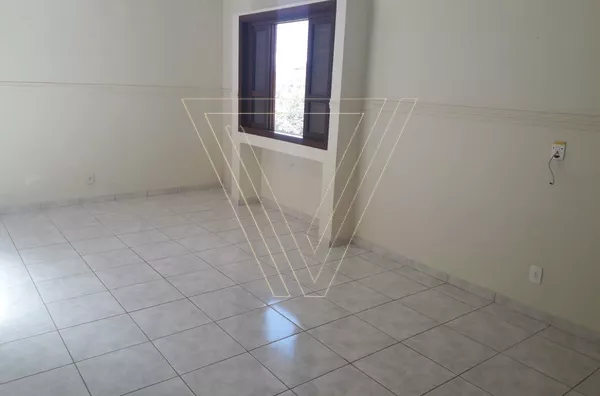 Casa Venda Condomínio Parque da Fazenda Itatiba SP - Foto 20