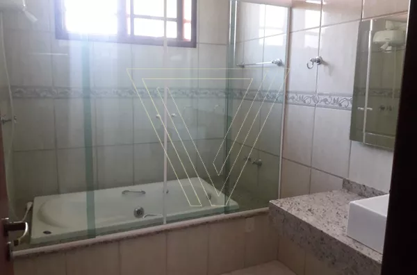 Casa Venda Condomínio Parque da Fazenda Itatiba SP - Foto 19