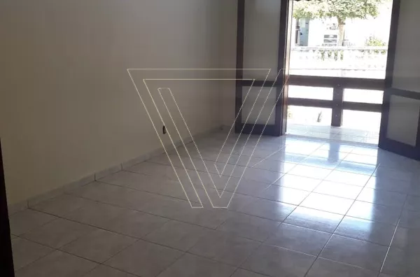 Casa Venda Condomínio Parque da Fazenda Itatiba SP - Foto 17