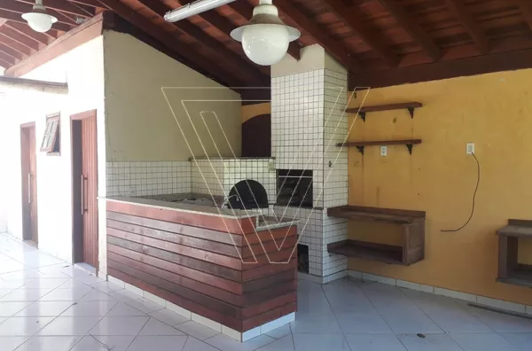 Casa Venda Condomínio Parque da Fazenda Itatiba SP - Foto 13