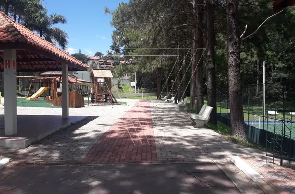 Casa Venda Condomínio Parque da Fazenda Itatiba SP - Foto 9