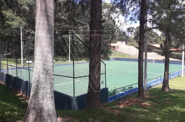Casa Venda Condomínio Parque da Fazenda Itatiba SP - Foto 8