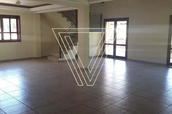 Casa Venda Condomínio Parque da Fazenda Itatiba SP - Foto 4