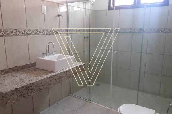 Casa Venda Condomínio Parque da Fazenda Itatiba SP - Foto 3