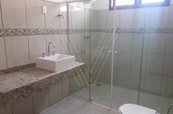 Casa Venda Condomínio Parque da Fazenda Itatiba SP - Foto 2