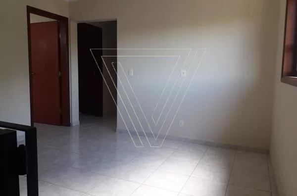 Casa Venda Condomínio Parque da Fazenda Itatiba SP - Foto 21