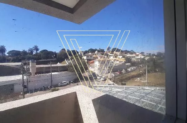 *SALA COMERCIAL COM 45,55M² NO THE ONE OFFICE TOWER - Foto 5