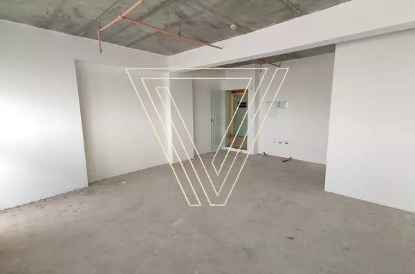 *SALA COMERCIAL COM 45,55M² NO THE ONE OFFICE TOWER - Foto 1