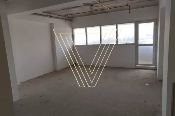 *SALA COMERCIAL COM 45M² NO THE ONE OFFICE TOWER. - Foto 3
