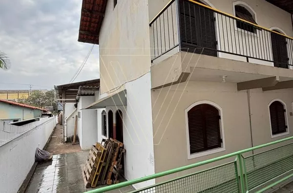 *Galpão para venda,  Poste, Jundiai