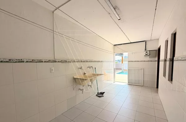 Casa para venda, 4 quarto(s), Vila Progresso, Jundiai - Foto 23