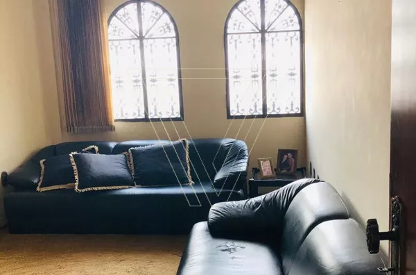 *IMÓVEL MISTO Comercial e Residencial na Rua Pirapora. - Foto 7