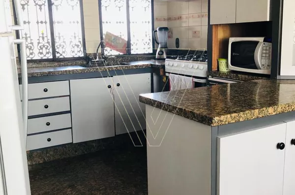 *IMÓVEL MISTO Comercial e Residencial na Rua Pirapora. - Foto 17