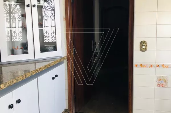 *IMÓVEL MISTO Comercial e Residencial na Rua Pirapora. - Foto 18