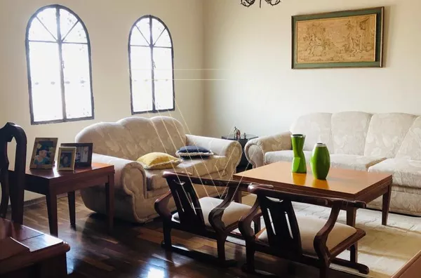 *IMÓVEL MISTO Comercial e Residencial na Rua Pirapora. - Foto 19