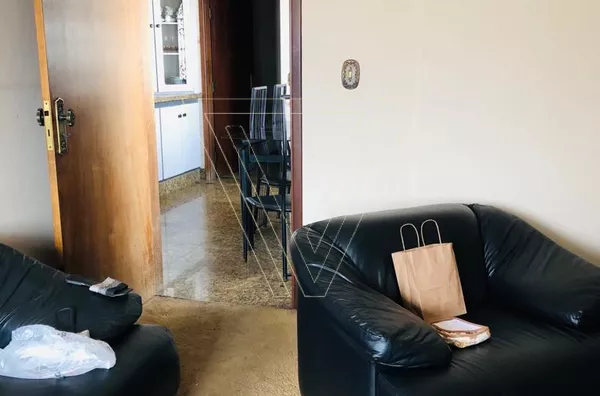 *IMÓVEL MISTO Comercial e Residencial na Rua Pirapora. - Foto 22