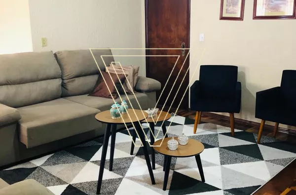 *IMÓVEL MISTO Comercial e Residencial na Rua Pirapora. - Foto 3