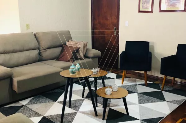 *IMÓVEL MISTO Comercial e Residencial na Rua Pirapora. - Foto 3