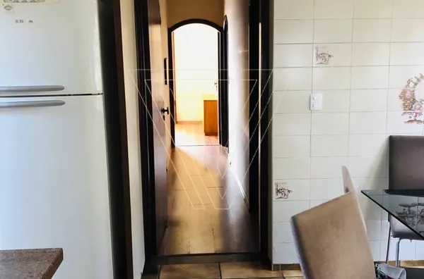 *IMÓVEL MISTO Comercial e Residencial na Rua Pirapora. - Foto 8