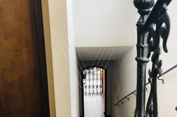 *IMÓVEL MISTO Comercial e Residencial na Rua Pirapora. - Foto 9