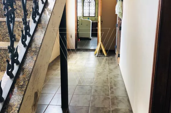 *IMÓVEL MISTO Comercial e Residencial na Rua Pirapora. - Foto 10