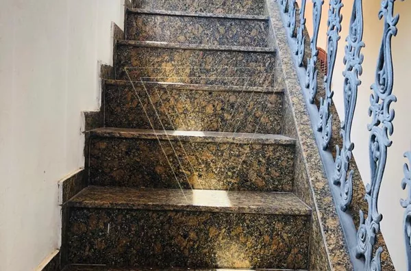 *IMÓVEL MISTO Comercial e Residencial na Rua Pirapora. - Foto 11