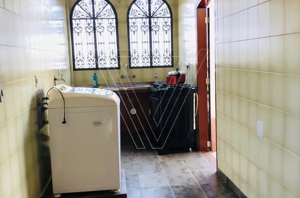 *IMÓVEL MISTO Comercial e Residencial na Rua Pirapora. - Foto 12