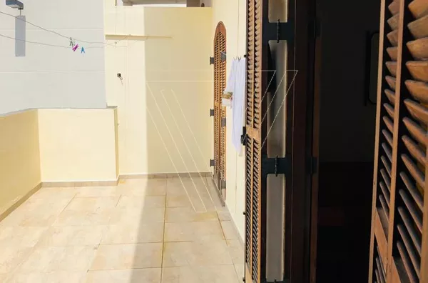 *IMÓVEL MISTO Comercial e Residencial na Rua Pirapora. - Foto 13