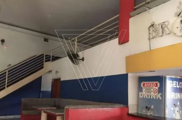 Casa comercial a Venda em Jundiaí - SP - Foto 9