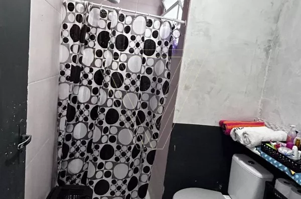 Casa para venda, 5 quarto(s), Jardim Bonfiglioli, Jundiai - Foto 6