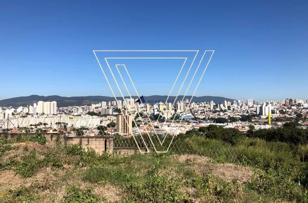 *#TERRENO COM 250 M², CONDOMÍNIO FECHADO, EXCELENTE LOCALIZAÇÃO. - Foto 1