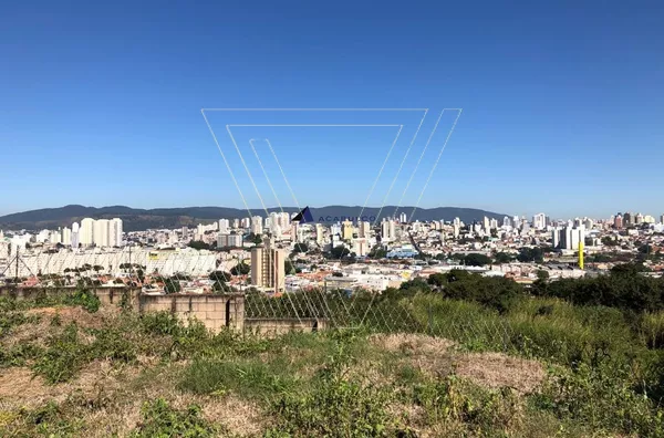 *#TERRENO COM 250 M², CONDOMÍNIO FECHADO, EXCELENTE LOCALIZAÇÃO. - Foto 2