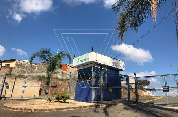 *#TERRENO COM 250 M², CONDOMÍNIO FECHADO, EXCELENTE LOCALIZAÇÃO. - Foto 3