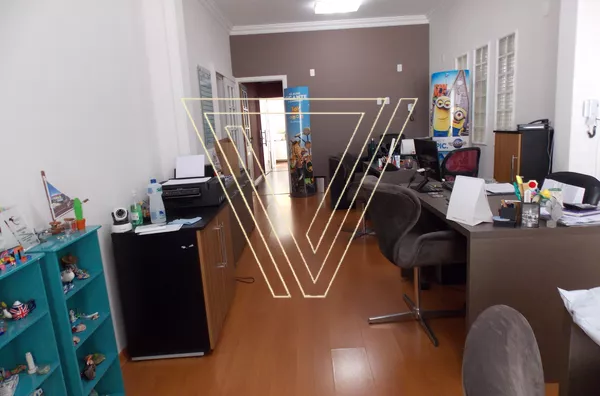 *IMÓVEL TÉRREO -  Próximo ao Shopping Jundiaí - Foto 5