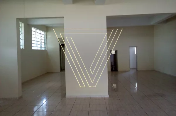 *Salão Comercial 180m² -Jundiaí Mirim - Próximo Estrada de Itatiba - Foto 5
