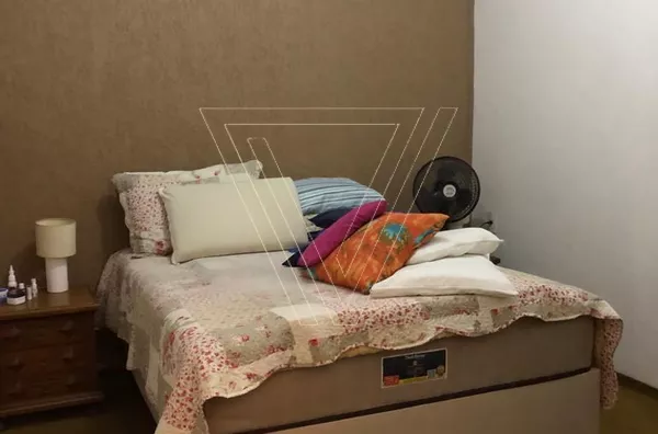 *CASA COM 02 DORMITÓRIOS, 145 M² EXCELENTE PARA PONTO COMERCIAL, ÓTIMA LOCALIZAÇÃO. - Foto 10