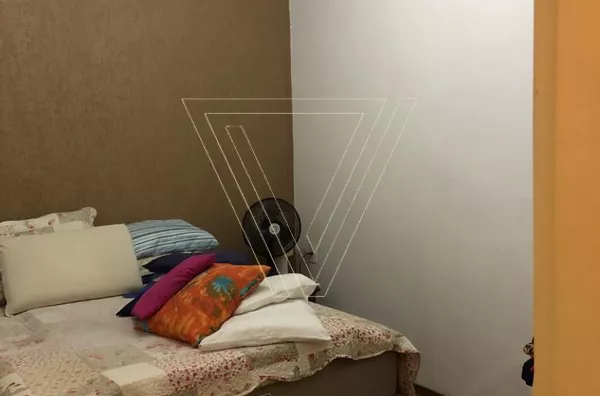 *CASA COM 02 DORMITÓRIOS, 145 M² EXCELENTE PARA PONTO COMERCIAL, ÓTIMA LOCALIZAÇÃO. - Foto 14