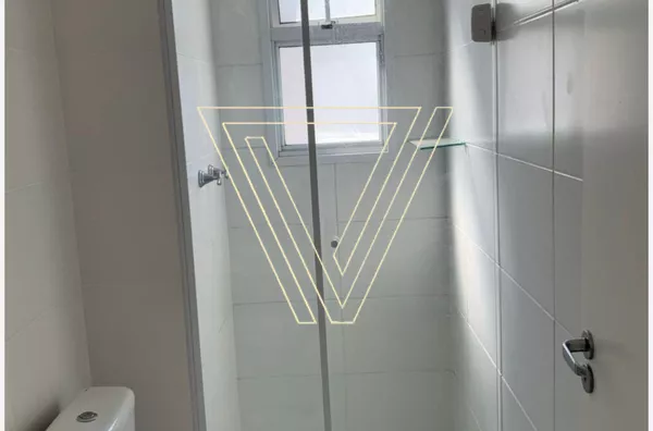 Apartamento para venda, 3 quarto(s),  Vila Hortolandia, Jundiai - Foto 5