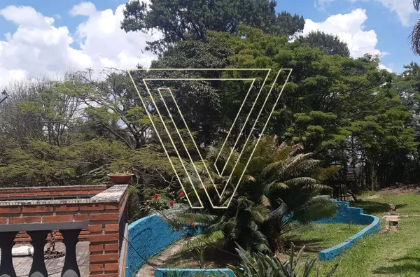 *  ESTUDA PERMUTA*** Chácara  Próximo ao Parque da Cidade. - Foto 2