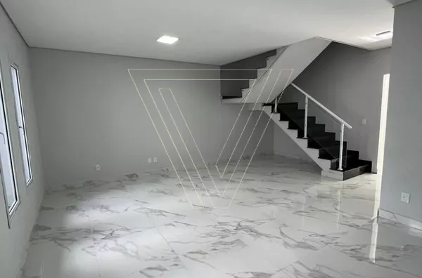 *CASA A VENDA JD MARAMBAIA -JUNDIAÍ-SP - Foto 3