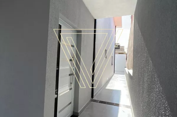*CASA A VENDA  JD MARAMBAIA -JUNDIAÍ-SP - Foto 4