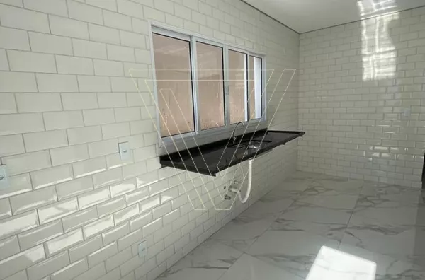 *CASA A VENDA JD MARAMBAIA -JUNDIAÍ-SP - Foto 6