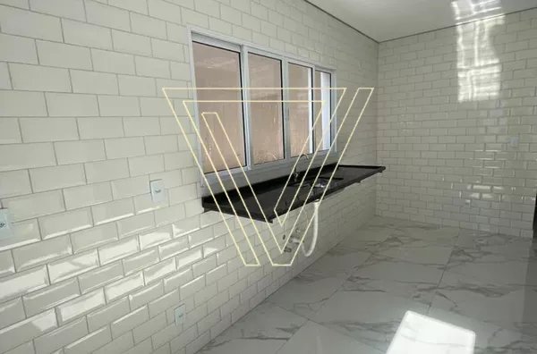 *CASA A VENDA  JD MARAMBAIA -JUNDIAÍ-SP - Foto 6